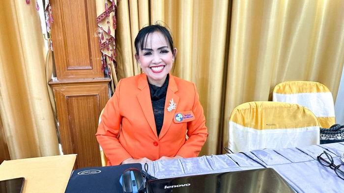 คำบรรยายภาพ
