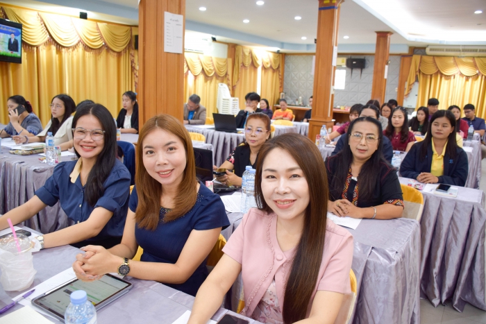 คำบรรยายภาพ