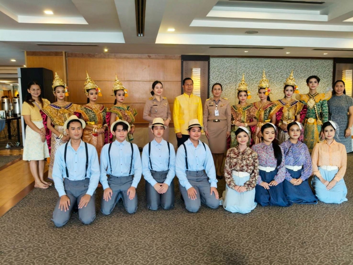 คำบรรยายภาพ