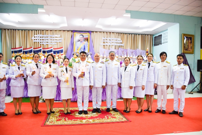 คำบรรยายภาพ