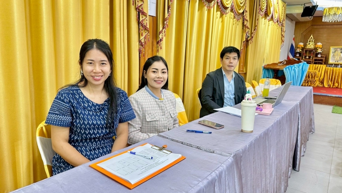 คำบรรยายภาพ