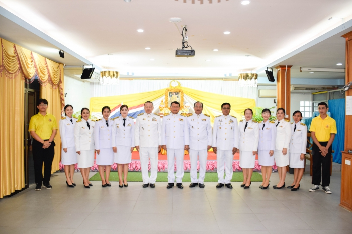 คำบรรยายภาพ