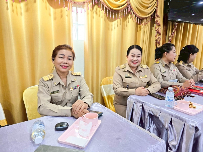 คำบรรยายภาพ