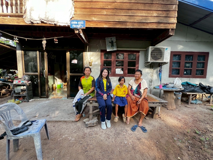 คำบรรยายภาพ