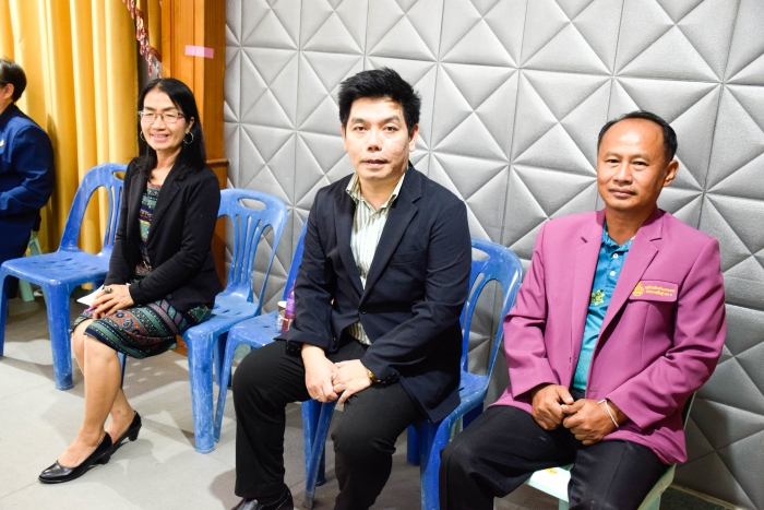 คำบรรยายภาพ