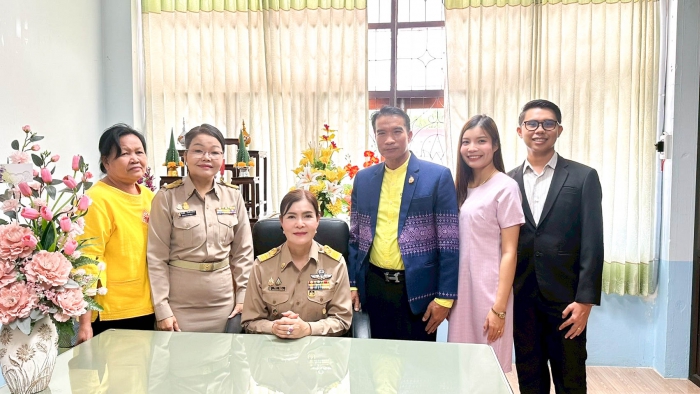 คำบรรยายภาพ