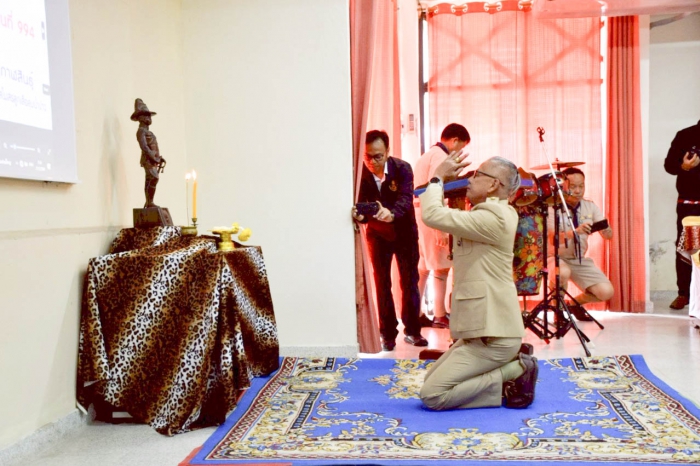 คำบรรยายภาพ