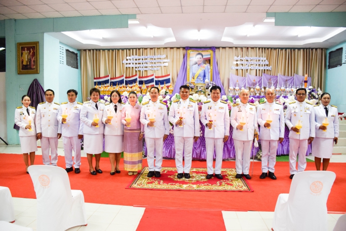 คำบรรยายภาพ