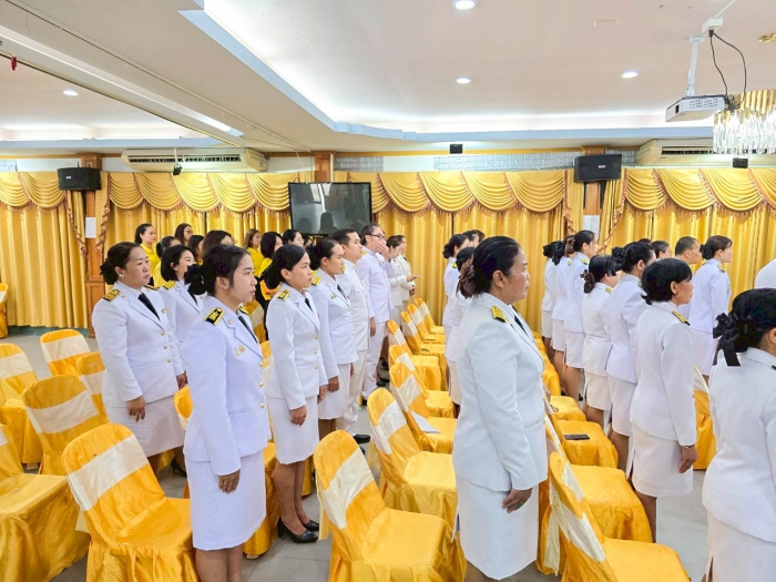 คำบรรยายภาพ