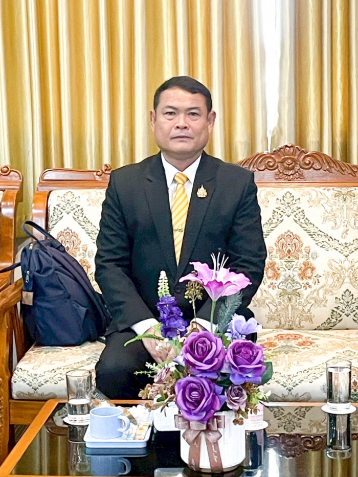คำบรรยายภาพ