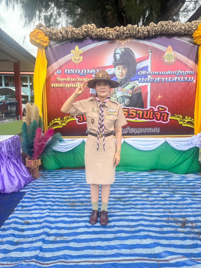 คำบรรยายภาพ