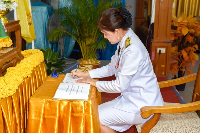 คำบรรยายภาพ