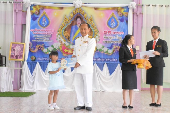 คำบรรยายภาพ