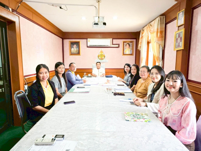 คำบรรยายภาพ