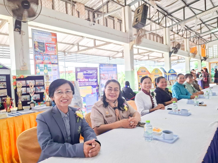 คำบรรยายภาพ