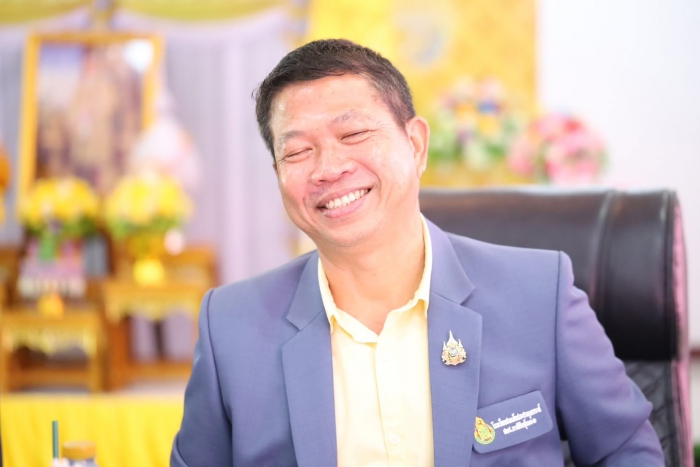 คำบรรยายภาพ