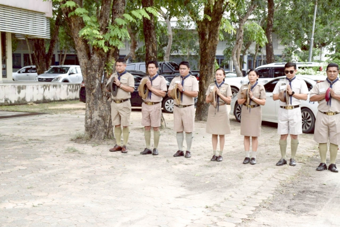 คำบรรยายภาพ