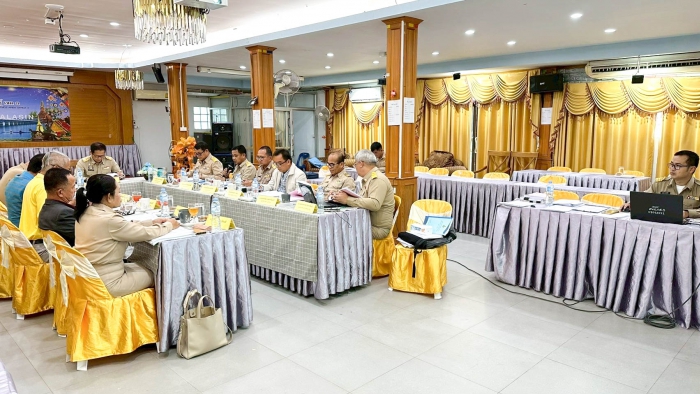คำบรรยายภาพ