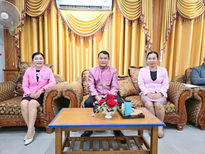 คำบรรยายภาพ