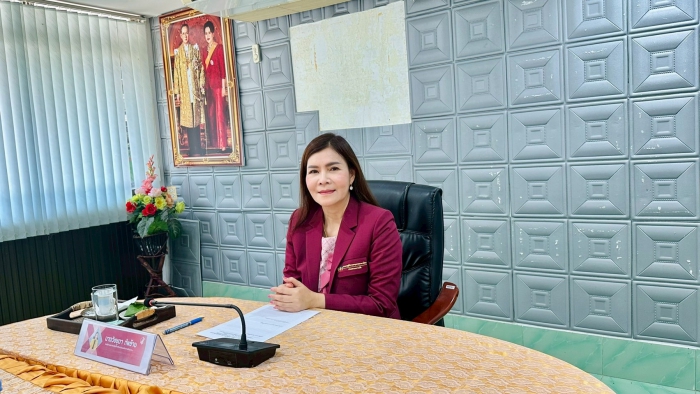 คำบรรยายภาพ