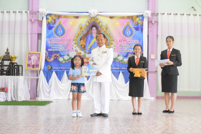 คำบรรยายภาพ