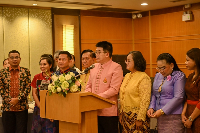 คำบรรยายภาพ