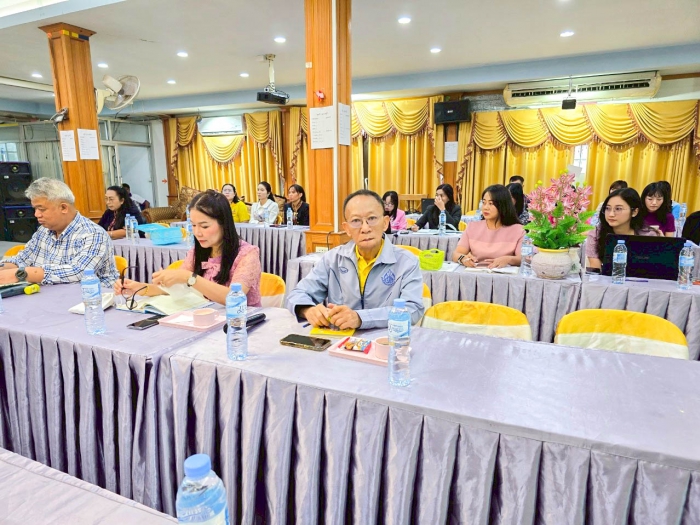 คำบรรยายภาพ