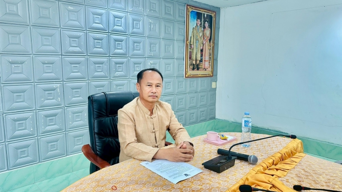 คำบรรยายภาพ