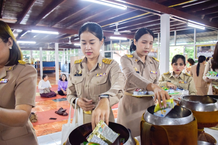 คำบรรยายภาพ