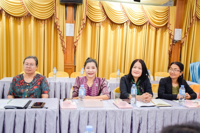 คำบรรยายภาพ