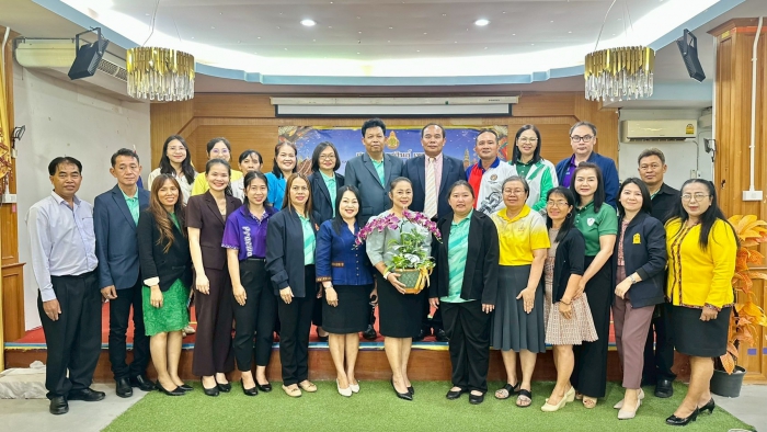 คำบรรยายภาพ