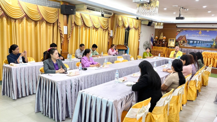 คำบรรยายภาพ