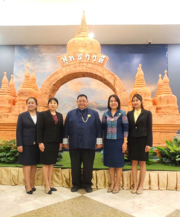 คำบรรยายภาพ