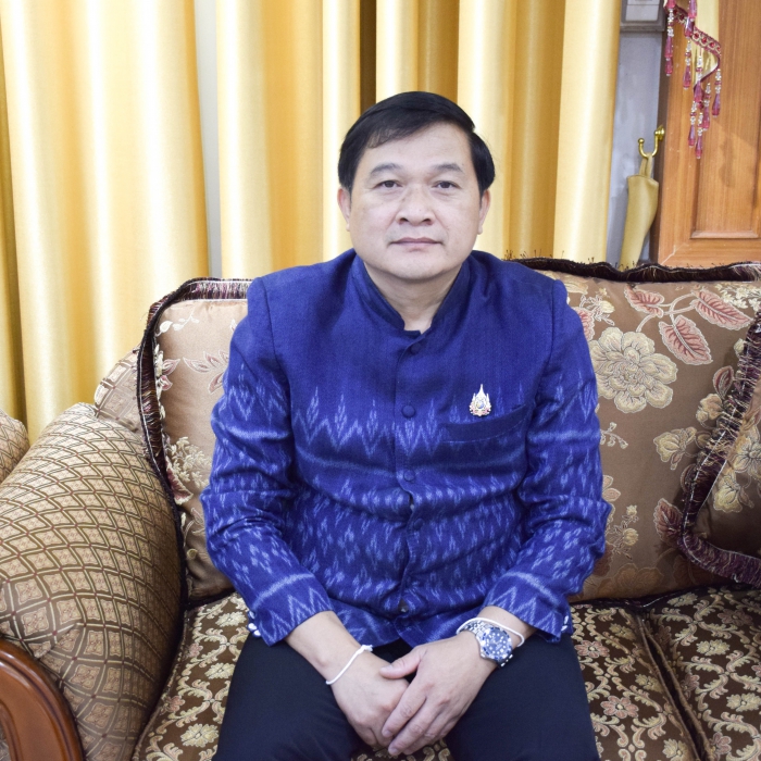 คำบรรยายภาพ