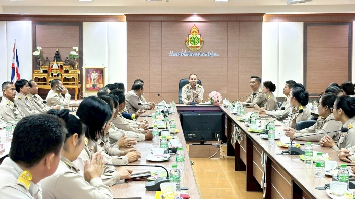 คำบรรยายภาพ