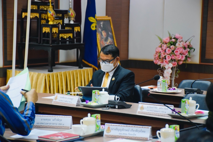 คำบรรยายภาพ