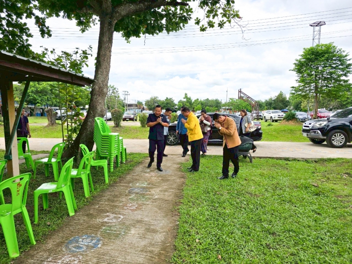 คำบรรยายภาพ