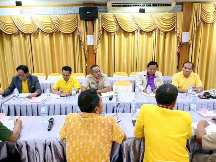 คำบรรยายภาพ