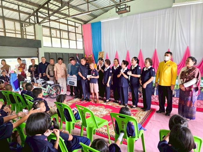 คำบรรยายภาพ