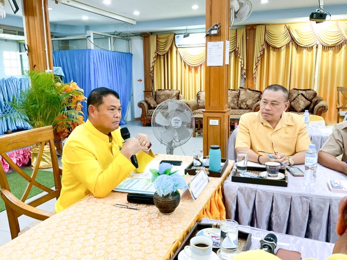 คำบรรยายภาพ