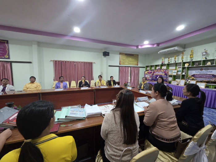 คำบรรยายภาพ