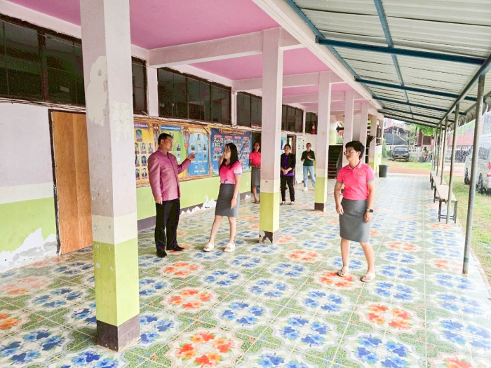 คำบรรยายภาพ