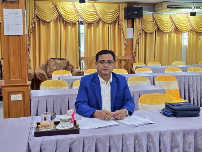 คำบรรยายภาพ