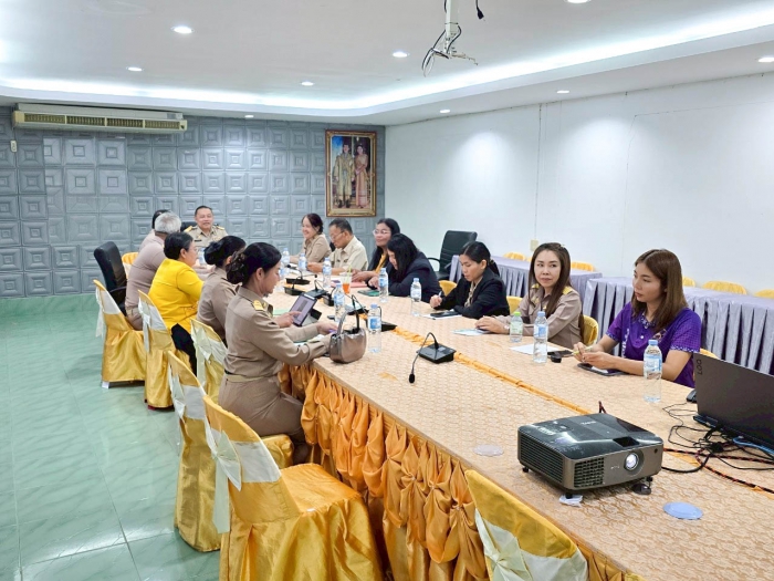 คำบรรยายภาพ