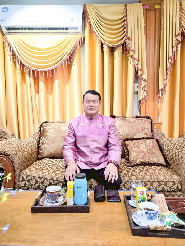 คำบรรยายภาพ