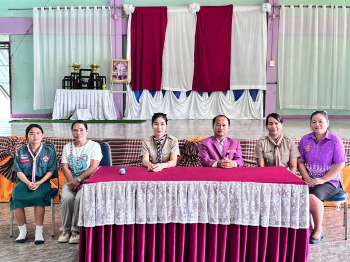 คำบรรยายภาพ