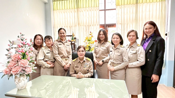 คำบรรยายภาพ