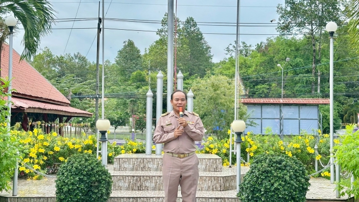 คำบรรยายภาพ