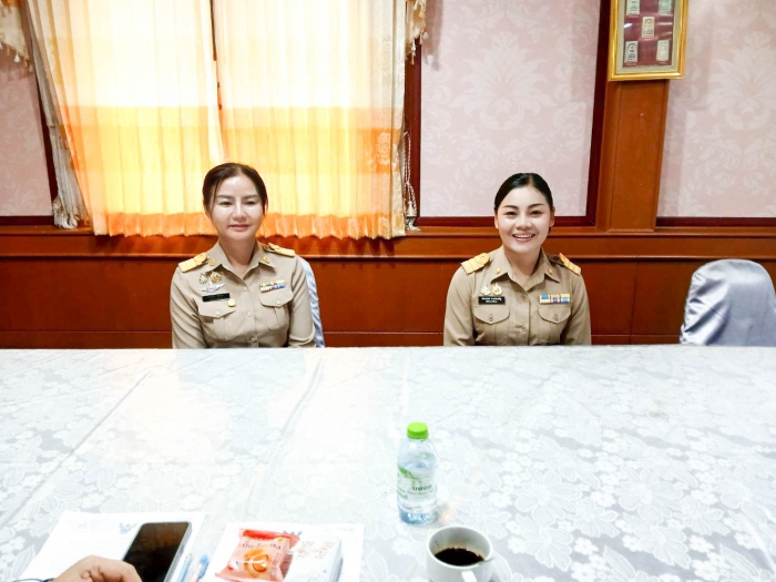 คำบรรยายภาพ