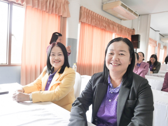 คำบรรยายภาพ